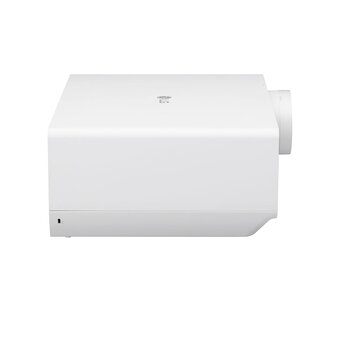  Проектор LG ProBeam BU50RG-GL 