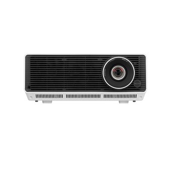  Проектор LG ProBeam BU50RG-GL 