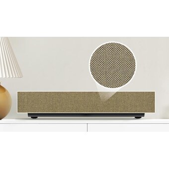  Проектор LG CineBeam HU915QE 