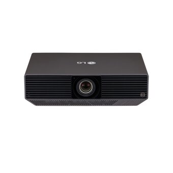  Проектор LG ProBeam BU70QGA 