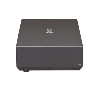  Проектор LG ProBeam BU70QGA 