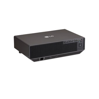  Проектор LG ProBeam BU70QGA 