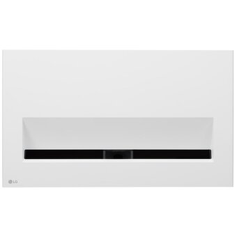  Проектор LG CineBeam HU715QW 