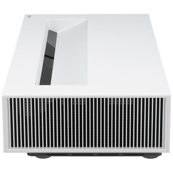  Проектор LG CineBeam HU715QW 