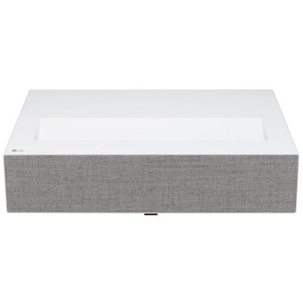  Проектор LG CineBeam HU715QW 
