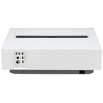  Проектор LG CineBeam HU715QW 