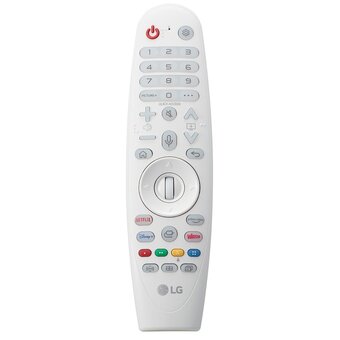  Проектор LG CineBeam HU715QW 