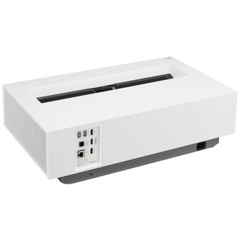  Проектор LG CineBeam HU715QW 