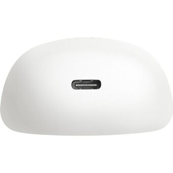  Наушники bluetooth TWS JBL Tune Flex белый JBLTFLEXWHT 