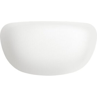  Наушники bluetooth TWS JBL Tune Flex белый JBLTFLEXWHT 