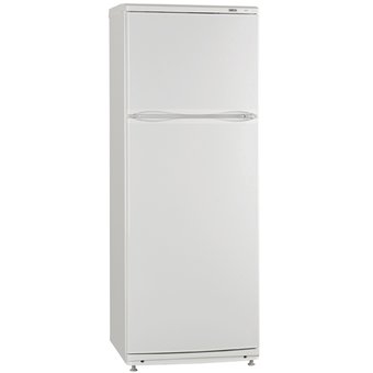  Холодильник Atlant МХМ 2835 90 
