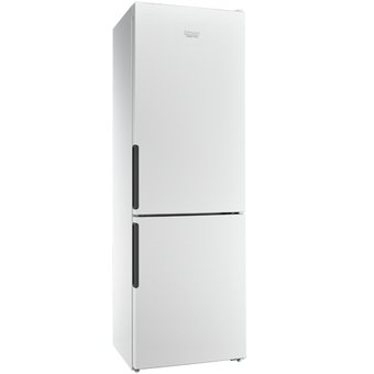  Холодильник Hotpoint-Ariston HF 4180 W 