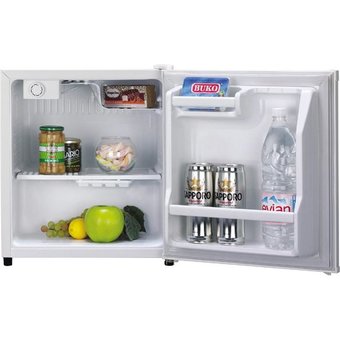  Холодильник Daewoo FR 051 AR 