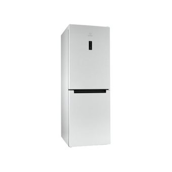  Холодильник Indesit DF 5160 W 