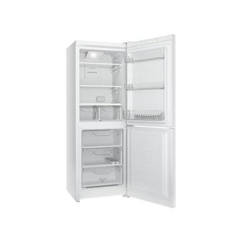  Холодильник Indesit DF 5160 W 