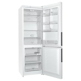  Холодильник Hotpoint-Ariston HF 4180 W 