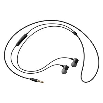  Гарнитура Samsung EO-HS1303BEGRU (black) 