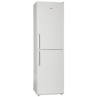  Холодильник Atlant ХМ 4425-000 N 