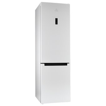  Холодильник Indesit DF 5200 W 
