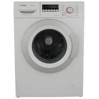  Стиральная машина Bosch WLG2426WOE 