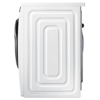  Стиральная машина Samsung WW 90J6410CW 