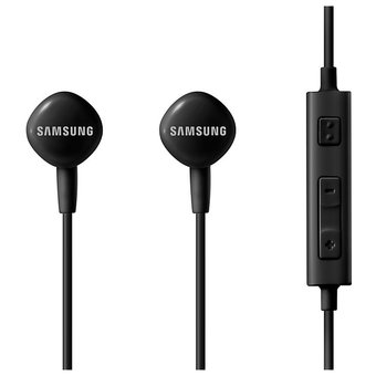  Гарнитура Samsung EO-HS1303BEGRU (black) 