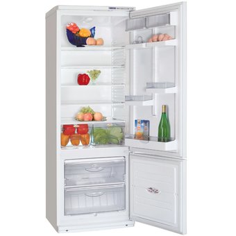  Холодильник Atlant ХМ 4011-022 