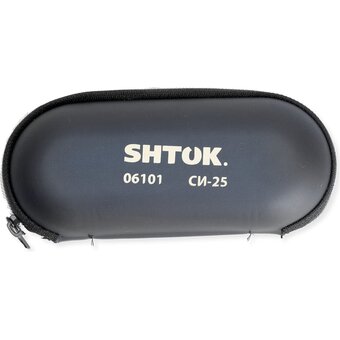  Инструмент для снятия изоляции SHTOK СИ-25 06101 
