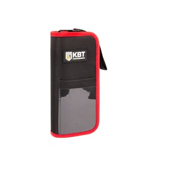  Набор в сумке КВТ СТО+9 Quick Pro (90778) 