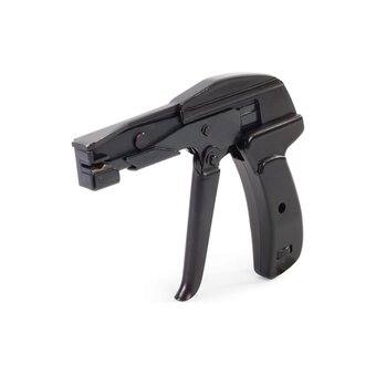  Инструмент для монтажа стяжек КВТ TG-01 (55960) 