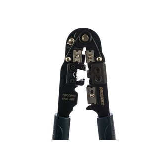  Кримпер REXANT HT-210N (12-3451) 