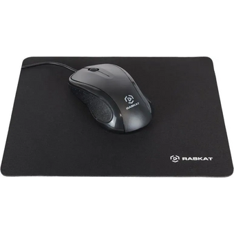  ПК Raskat Standart 500 (Standart500128053) Intel Core i5 10400, RAM 16Gb, SSD 480Gb, no OS, kb+ms, black 