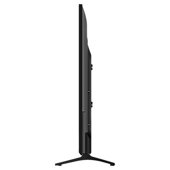  Телевизор BBK 43LEM-1064/FTS2C черный 