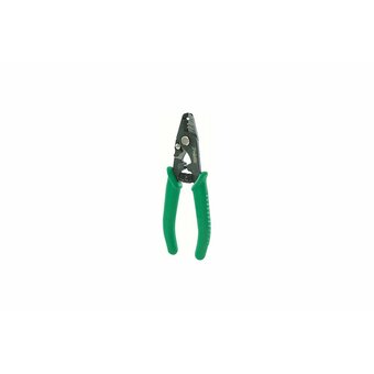  Инструмент для зачистки оптоволоконного кабеля ProsKit 8PK-326 00194742 (С00034069) 