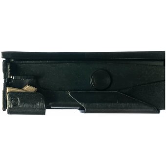  Инструмент для монтажа стяжек КВТ TG-01 (55960) 