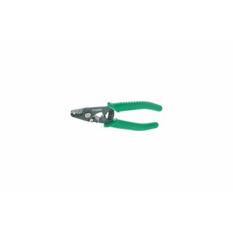  Инструмент для зачистки оптоволоконного кабеля ProsKit 8PK-326 00194742 (С00034069) 