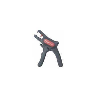  Инструмент для зачистки провода ProsKit CP-367A 00241839 (С00036850) 