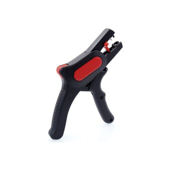  Инструмент для зачистки провода ProsKit CP-367A 00241839 (С00036850) 