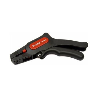  Инструмент для зачистки провода ProsKit CP-367A 00241839 (С00036850) 