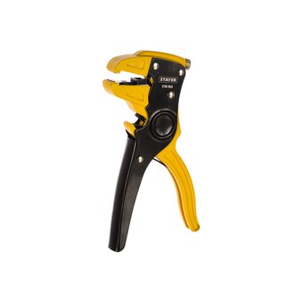  Cтриппер автоматический STAYER Professional CS-50 (22636-z01) 0.2 - 6 мм2 