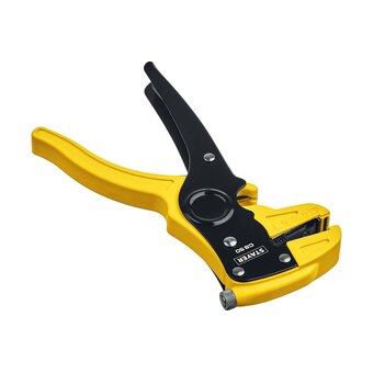  Cтриппер автоматический STAYER Professional CS-50 (22636-z01) 0.2 - 6 мм2 