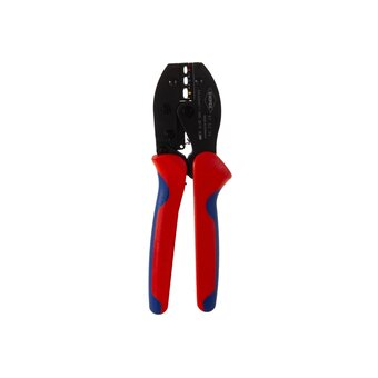  Обжимник ручной Knipex KN-975236 
