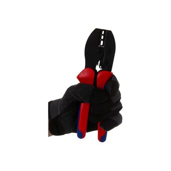  Обжимник ручной Knipex KN-975236 