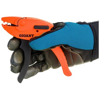  Инструмент для снятия изоляции Gigant GST-1 