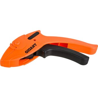  Инструмент для снятия изоляции Gigant GST-1 