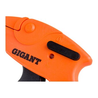  Инструмент для снятия изоляции Gigant GST-1 