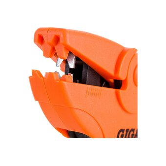  Инструмент для снятия изоляции Gigant GST-1 