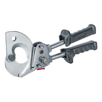  Ножницы секторные Navigator NHT-Nks03-B-45 (82747) 
