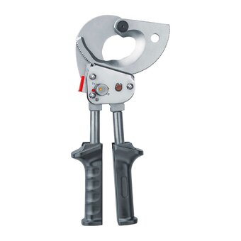  Ножницы секторные Navigator NHT-Nks03-B-45 (82747) 