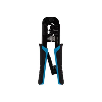  Кримпер REXANT HT-568R (12-3432-1) 